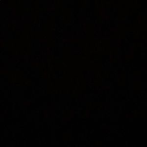 Meet your Posher, Edwin